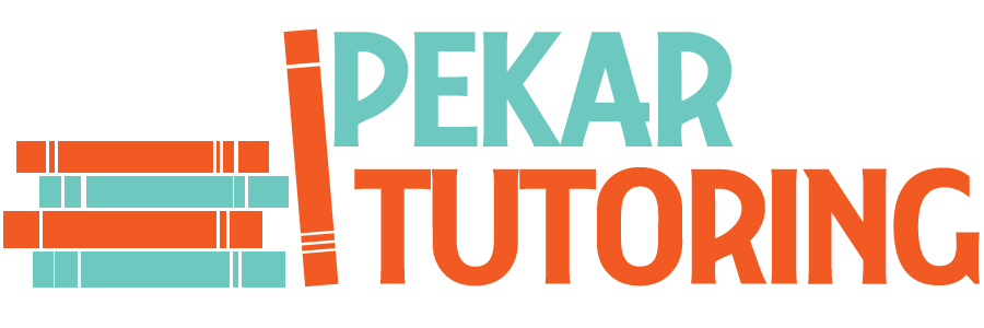 Pekar Tutoring | In-Person and Online Academic Support Services